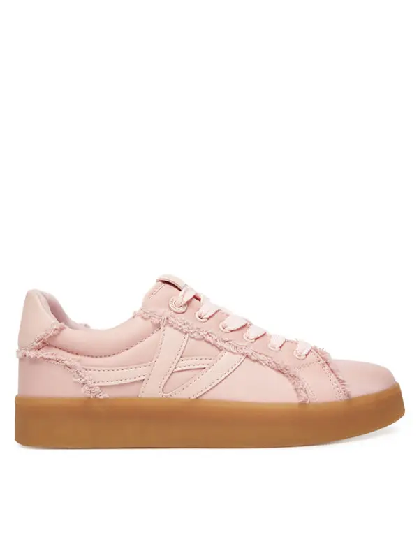 ALDO Aldo Tenisice Mtl72Sneaker-L 14044575 Ružičasta