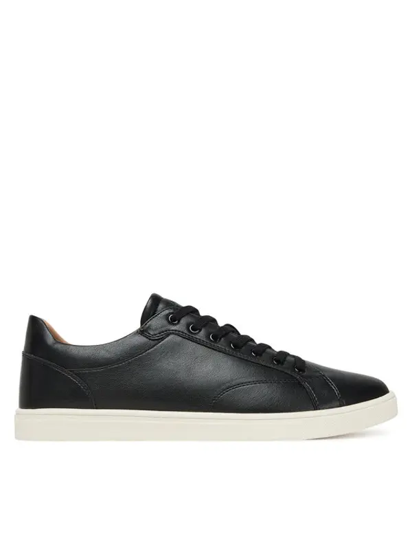 ALDO Aldo Tenisice Poker 13963597 Crna