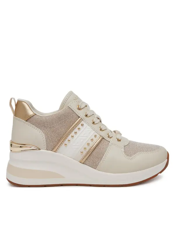ALDO Aldo Tenisice Rongan 13672208 Bež