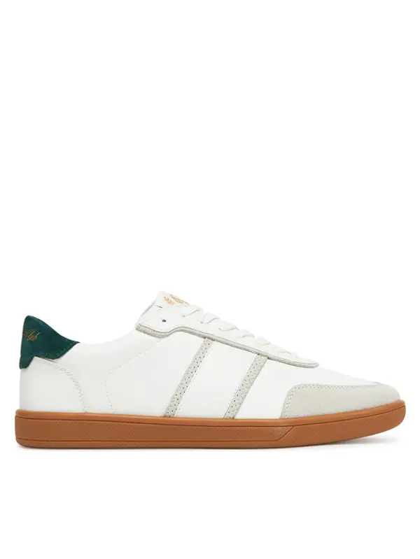 ALDO Aldo Tenisice Uptown 13914458 Bijela