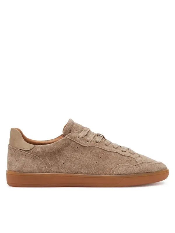 ALDO Aldo Tenisice Wildbrook 13963575 Smeđa