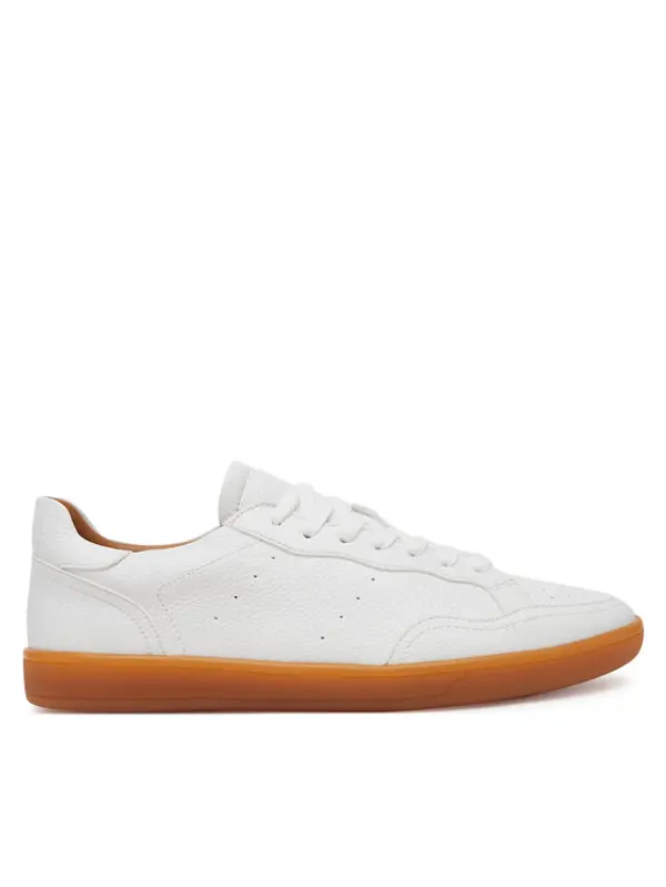 ALDO Aldo Tenisice Wildbrook 13963607 Bijela