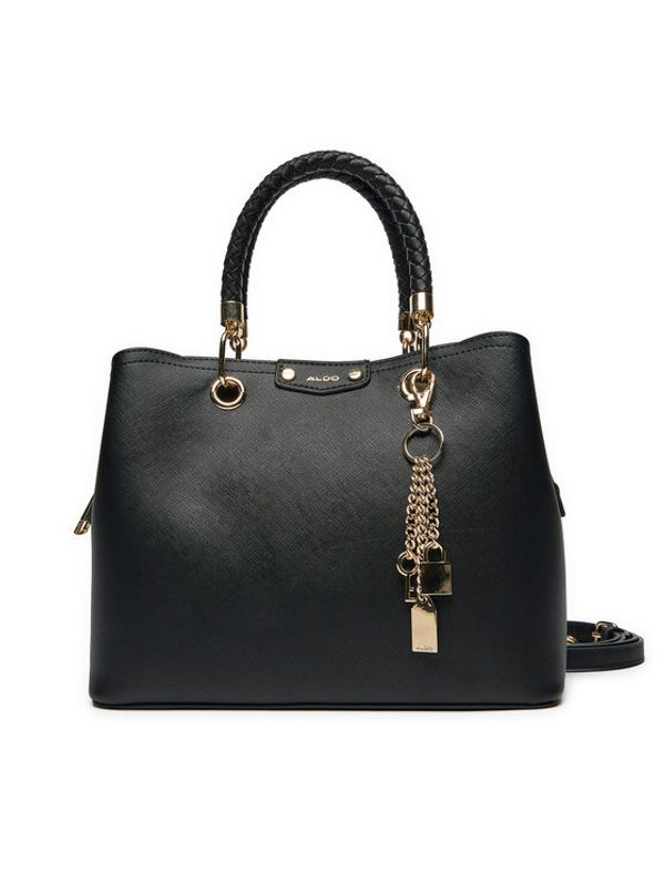 Aldo Aldo Torbica 13401410 Crna