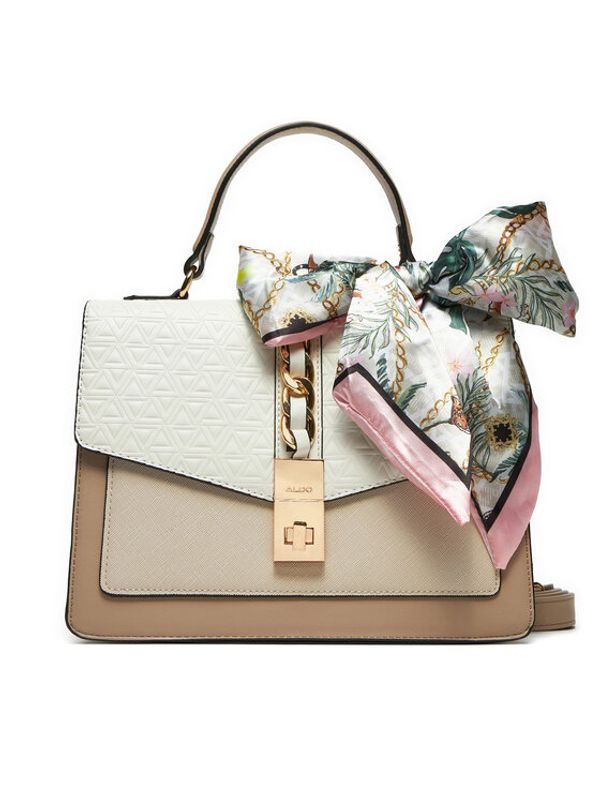 Aldo Aldo Torbica 13681211 Bijela