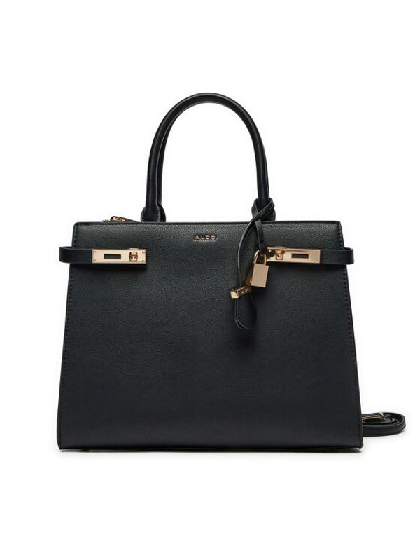 Aldo Aldo Torbica 13723414 Crna