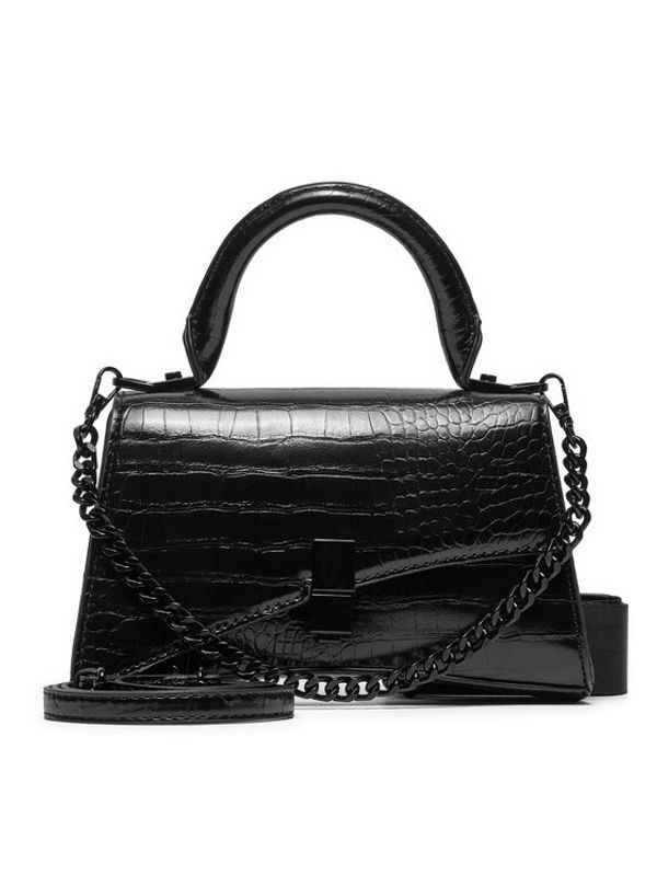 Aldo Aldo Torbica 13824521 Crna