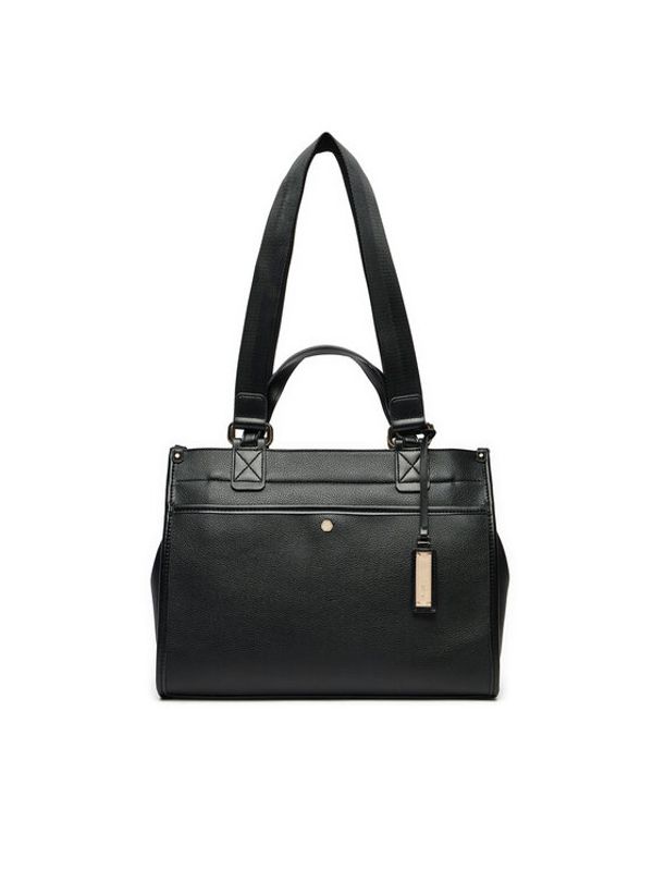 Aldo Aldo Torbica Adalima 13863605 Crna