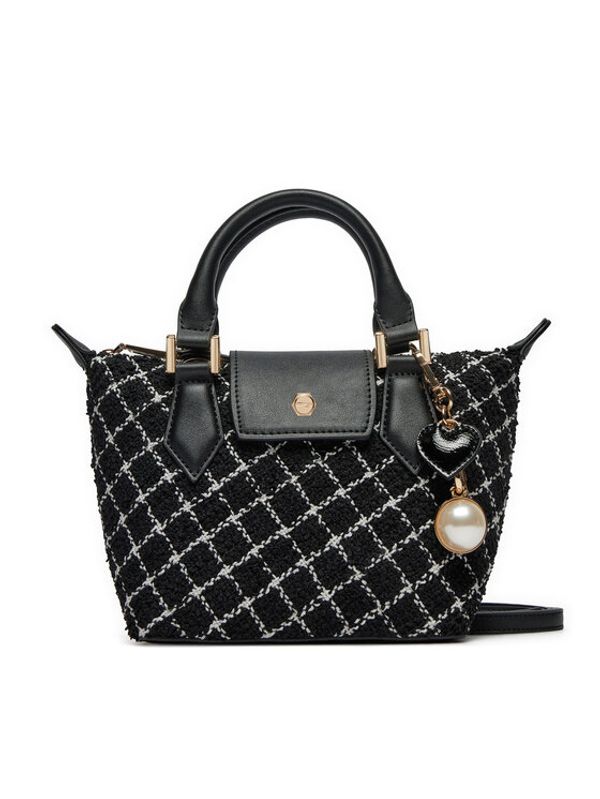 Aldo Aldo Torbica Aislin 13863734 Crna