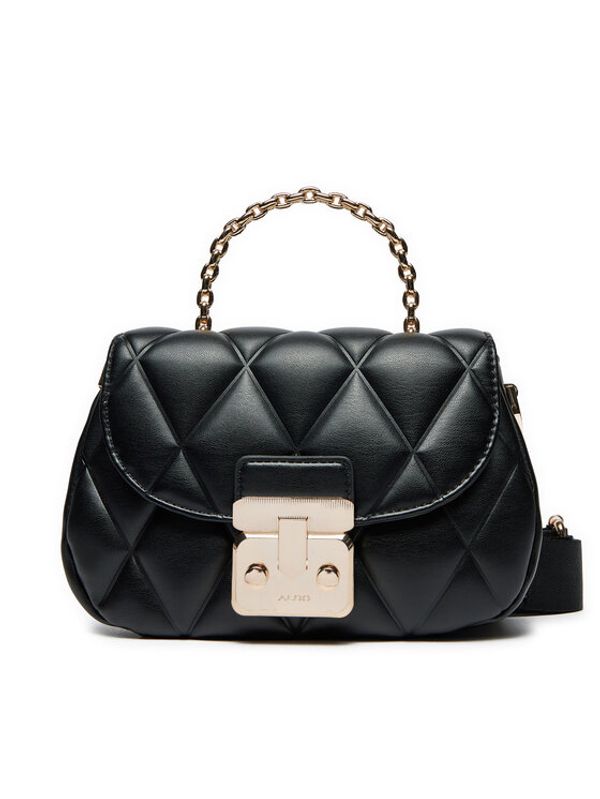 Aldo Aldo Torbica Alaeriel 13824276 Crna