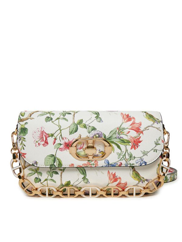 Aldo Aldo Torbica Alannon 13824414 Bijela