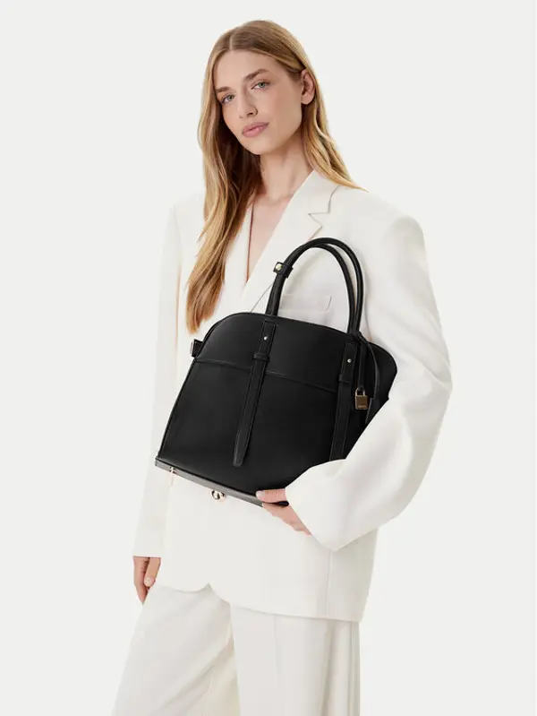 ALDO Aldo Torbica Allysa 14076779 Crna