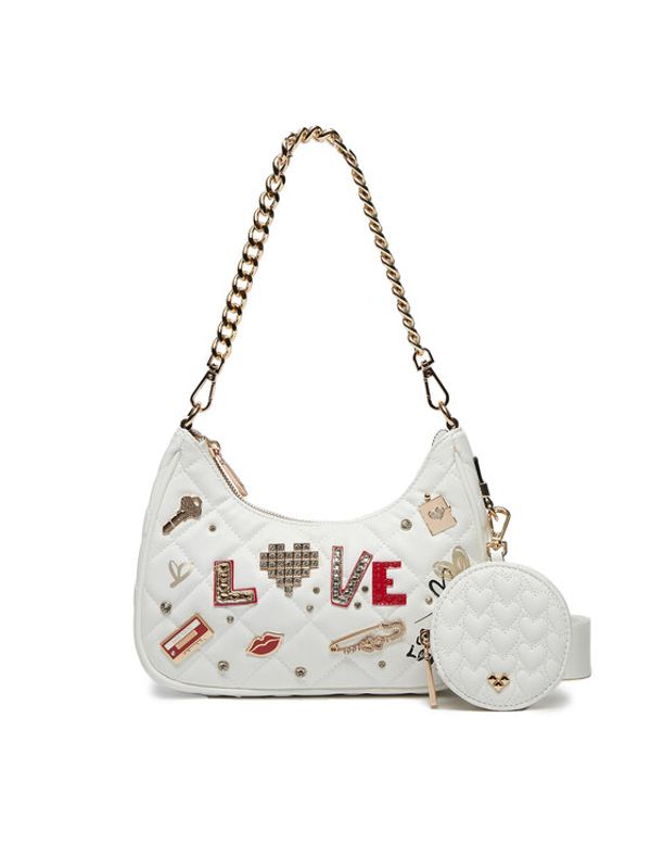 Aldo Aldo Torbica Amberly 13824459 Bijela