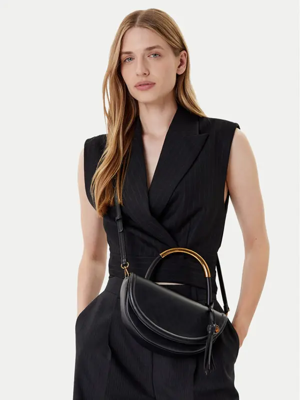 ALDO Aldo Torbica Arinellawomen'S 13989411 Crna