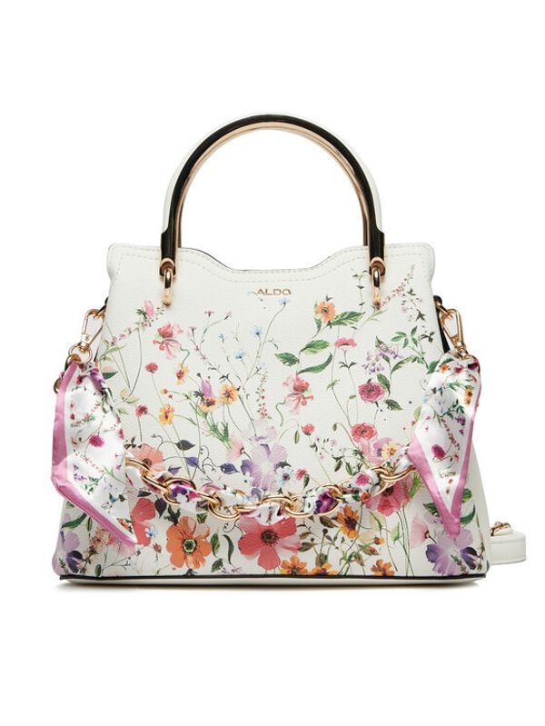 Aldo Aldo Torbica Arrayan 13824392 Bijela