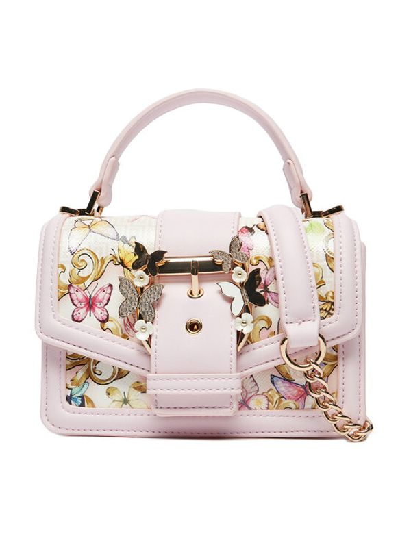 Aldo Aldo Torbica Aryane 13824438 Ružičasta