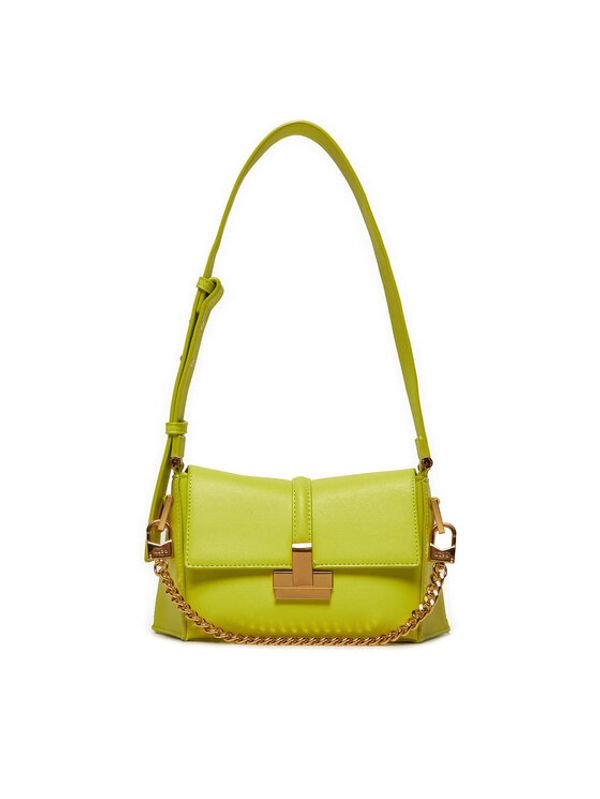 Aldo Aldo Torbica Averil 13824486 Zelena