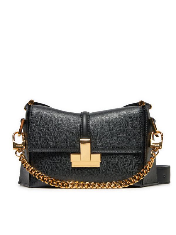 Aldo Aldo Torbica Averil 13824487 Crna