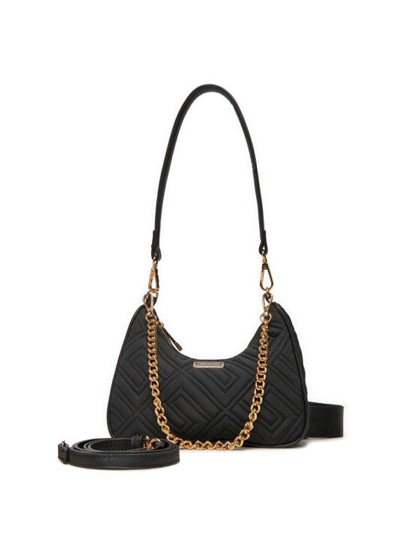 Aldo Aldo Torbica Azuline 13824410 Crna