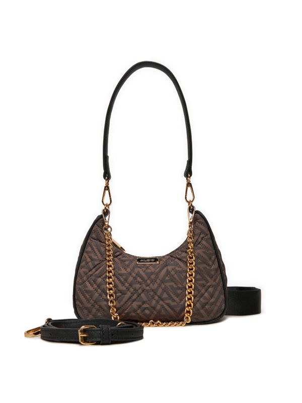 Aldo Aldo Torbica Azuline 13824411 Smeđa