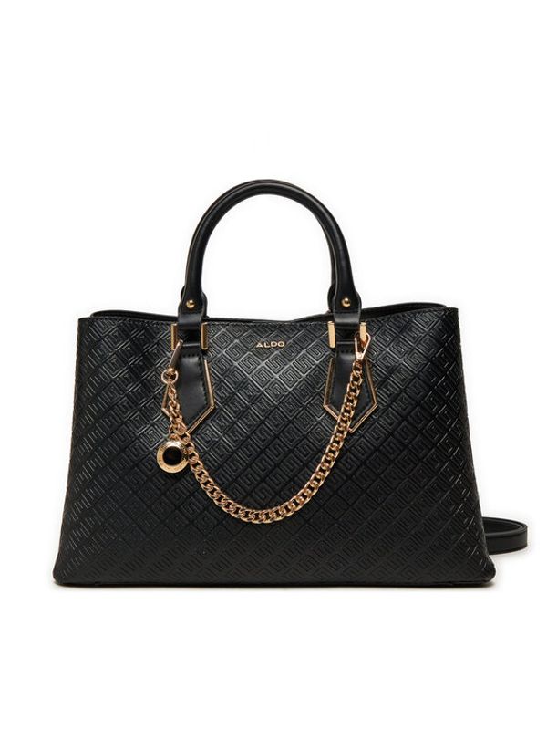 Aldo Aldo Torbica Baeli 13824465 Crna