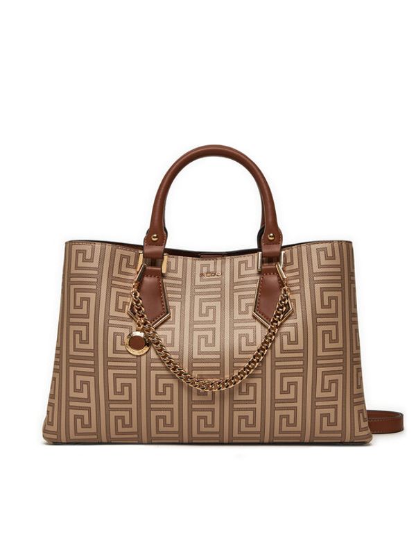 Aldo Aldo Torbica Baeli 13824467 Smeđa