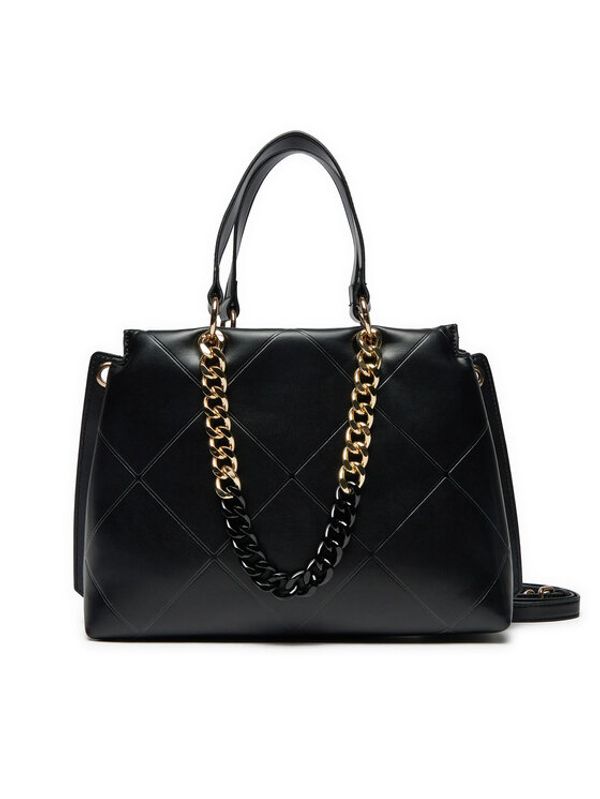 Aldo Aldo Torbica Balkiix 13630049 Crna