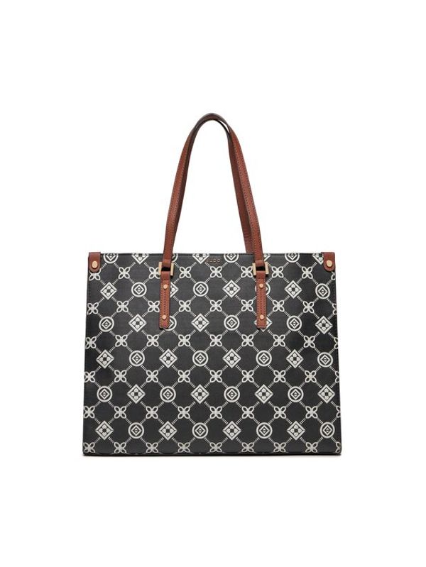 Aldo Aldo Torbica Banteriel 13681598 Crna