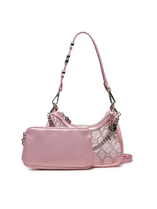 Aldo Aldo Torbica Barbiemode 13823215 Ružičasta