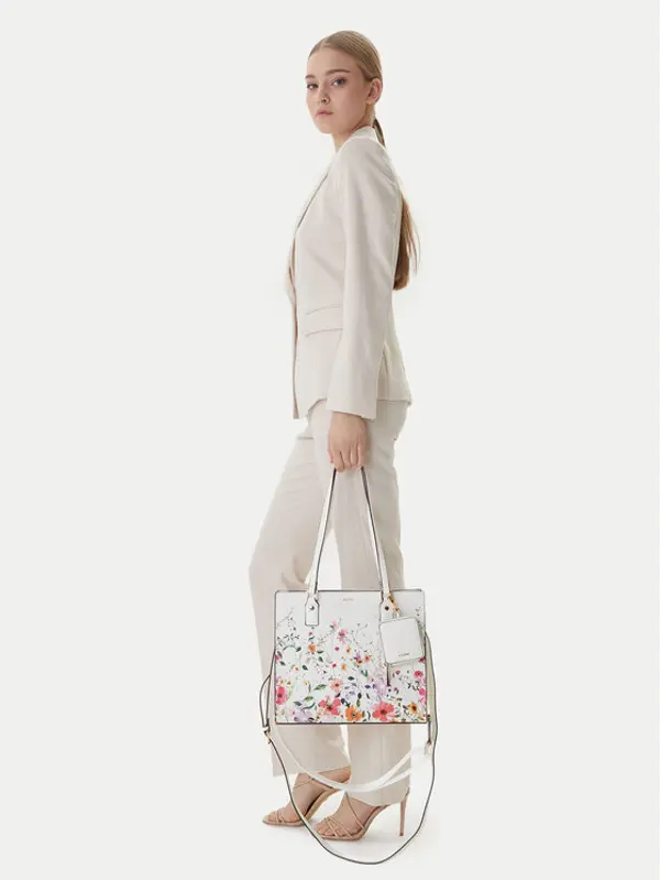ALDO Aldo Torbica Bellona 13824531 Bijela