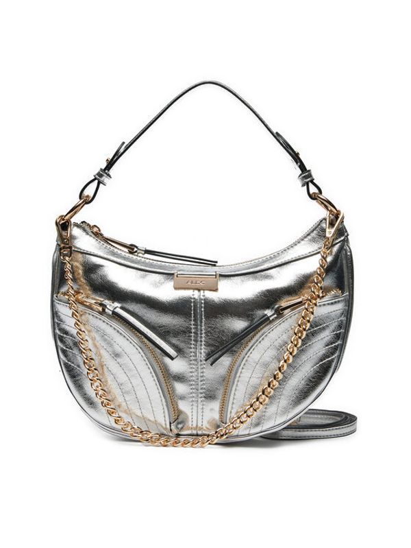 Aldo Aldo Torbica Berany 13824338 Srebrna