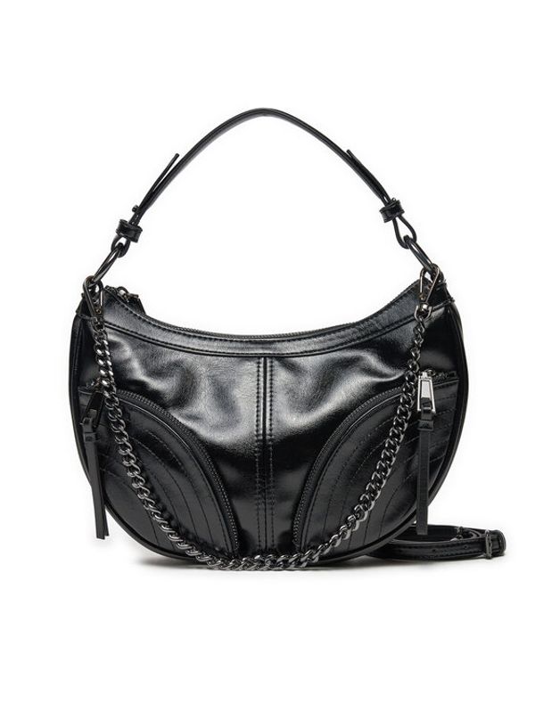 Aldo Aldo Torbica Beranyx 13824320 Crna