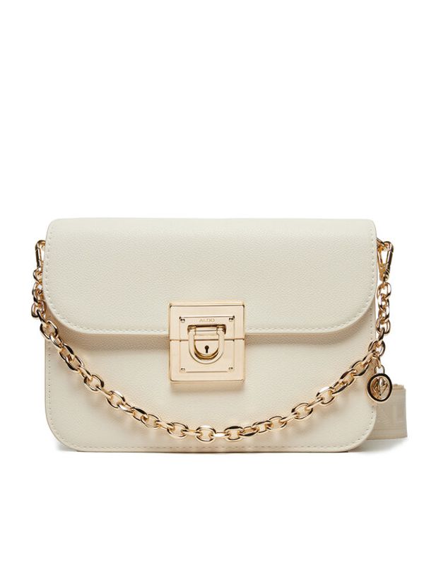 Aldo Aldo Torbica Brea 13824508 Écru