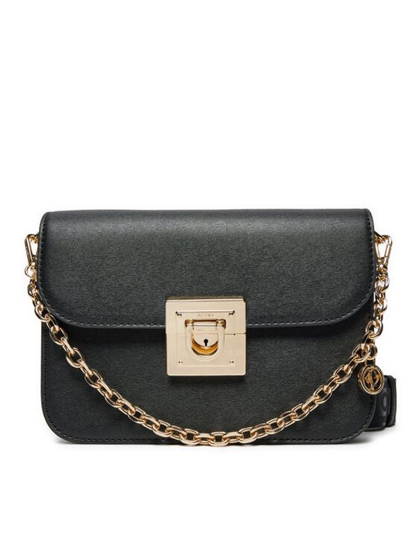 Aldo Aldo Torbica Brea 13824509 Crna