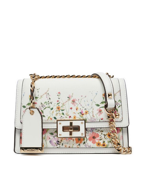 Aldo Aldo Torbica Byworth 13824288 Bijela