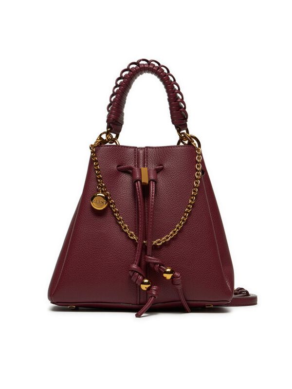 Aldo Aldo Torbica Cadaon 13863745 Tamnocrvena