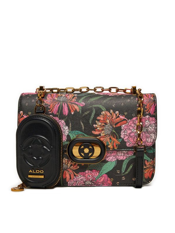 Aldo Aldo Torbica Callidora 13824299 Crna