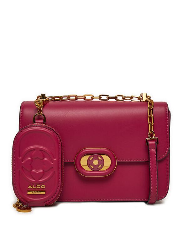 Aldo Aldo Torbica Callidora 13824348 Crvena