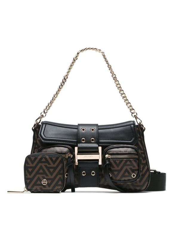 Aldo Aldo Torbica Cargo 13681393 Crna