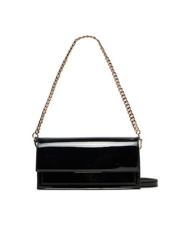 Aldo Aldo Torbica Carrentar 13863645 Crna