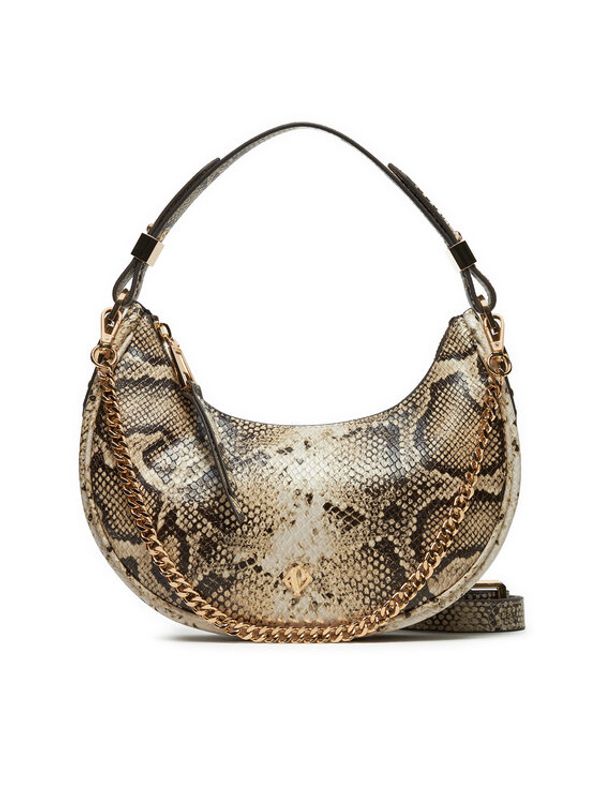 Aldo Aldo Torbica Charlisa 13863677 Bež