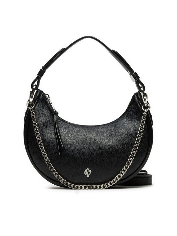 Aldo Aldo Torbica Charlisa 13863682 Crna