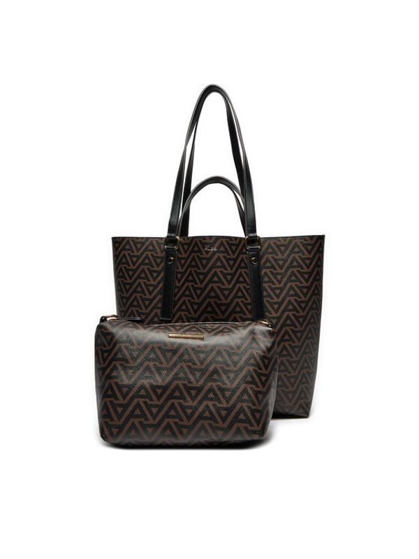 Aldo Aldo Torbica Cibrian 13491682 Smeđa