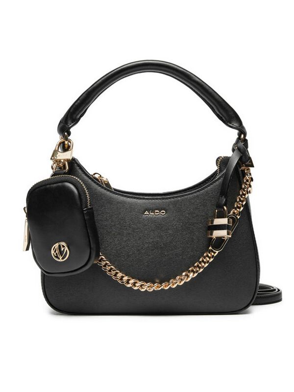 Aldo Aldo Torbica Clariona 13824516 Crna