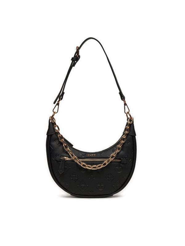 Aldo Aldo Torbica Dieudonne 13827294 Crna