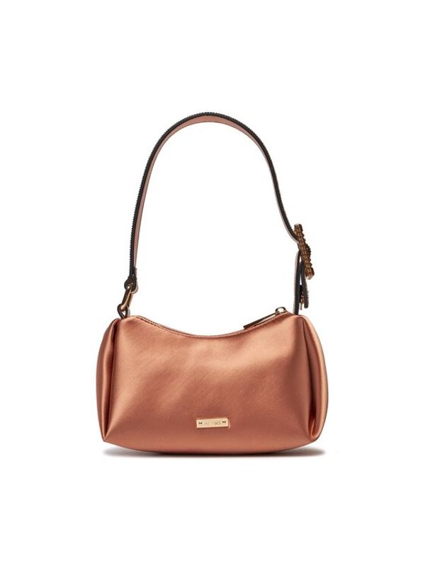 Aldo Aldo Torbica Diraclya 13681516 Bež