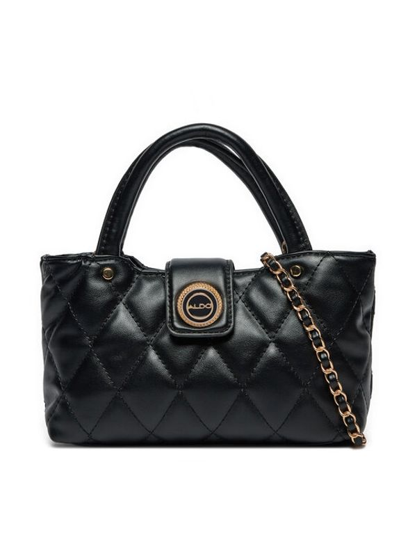 Aldo Aldo Torbica Eliotta 13863576 Crna