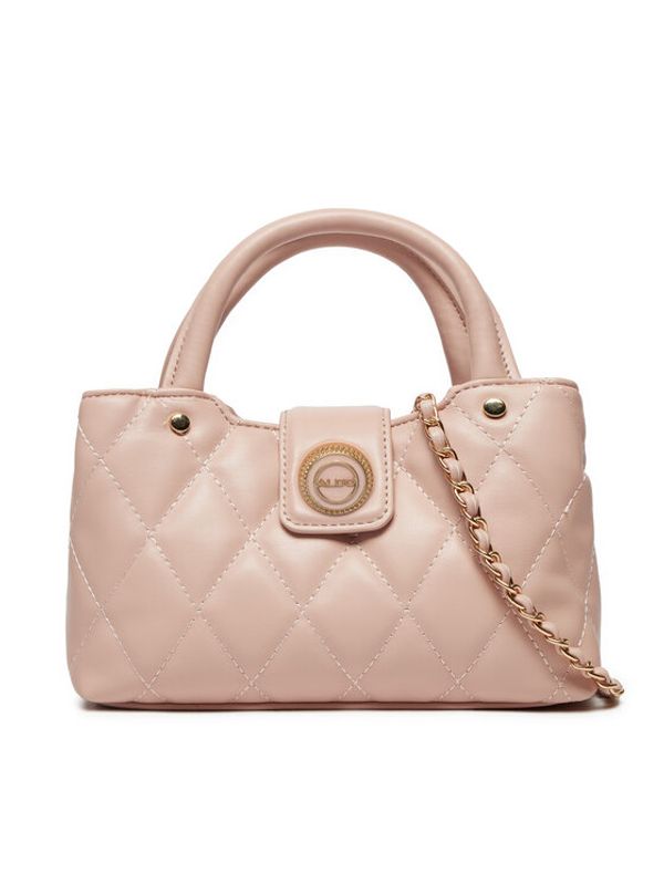 Aldo Aldo Torbica Eliotta 13863618 Ružičasta