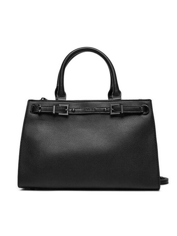Aldo Aldo Torbica Elizabelle 13863658 Crna