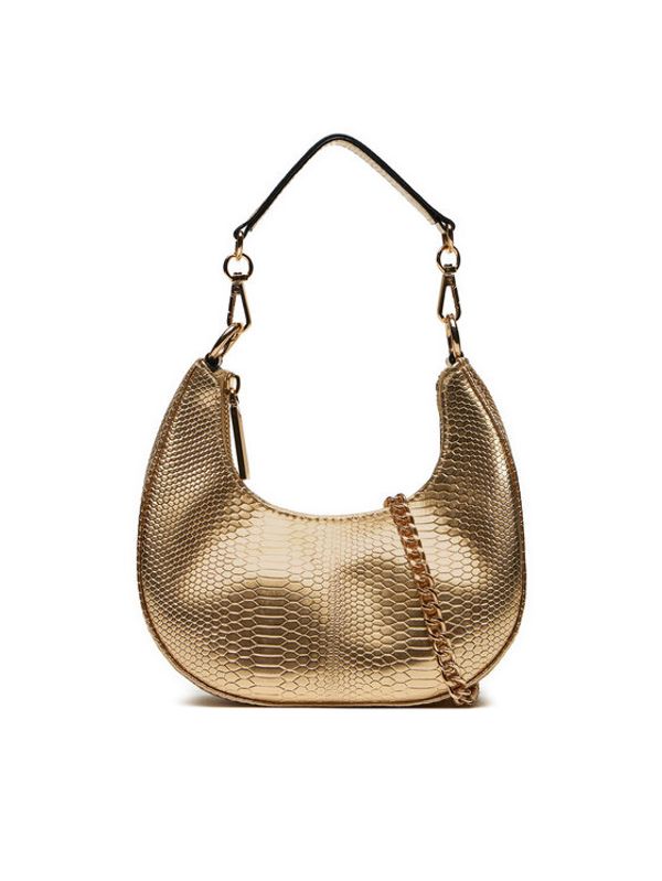 Aldo Aldo Torbica Ellison 13863748 Zlatna