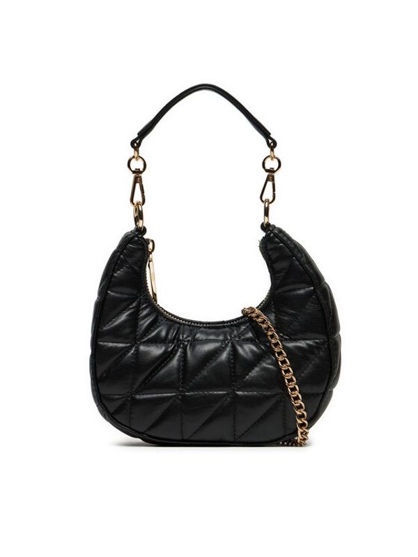 Aldo Aldo Torbica Ellison 13863753 Crna